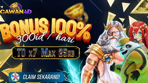 babaslot login|Babaslot Slot Gacor Hari Ini & Agen Slot Online Judi Terbaru.